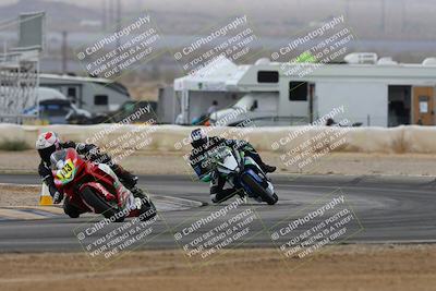 media/Mar-01-2025-Race Pace (Sat) [[ebf7b6e548]]/6-Verified (Turn 2) 1035am/